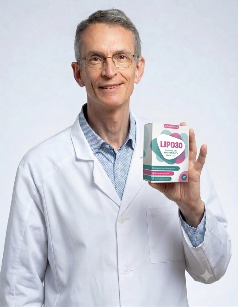 Consultant